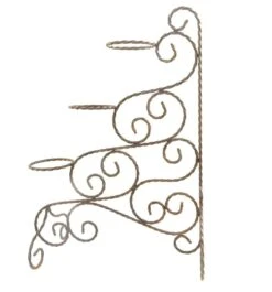 Porte-plante En Fer Torssadé -Jardin Fournitures Boutique 2b090753 c9a9 4d47 9ace a6062c22938b