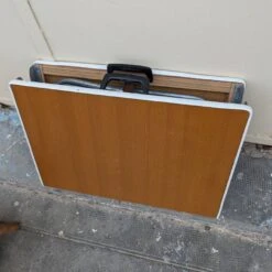 Ensemble De Camping Pliable 26 Ensemble De Camping Pliable -Jardin Fournitures Boutique 2b0dfa93 a4c5 49a4 b94d 57dde336d061