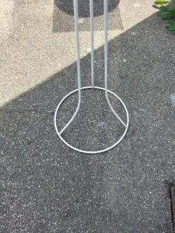 Guéridon Métal -Jardin Fournitures Boutique 2b20da53 9217 498b a75d f37b8cb9bc13