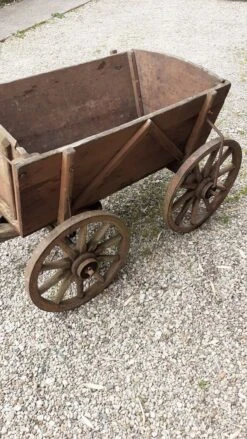 Chariot -Jardin Fournitures Boutique 2b22911e da49 4ba6 a58a b751da39883a