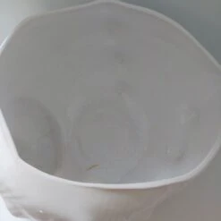 Cache Pot Coquillage -Jardin Fournitures Boutique 2b29ca90 b8e8 4299 8ec7 853422420eae