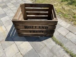 Caisse En Bois -Jardin Fournitures Boutique 2b57bc79 8617 4276 9388 ad03d165cad4