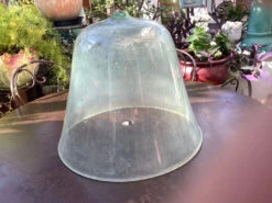 Cloche Jardinier 19eme -Jardin Fournitures Boutique 2b64f914 325b 43d8 b8da 4604c9f22055