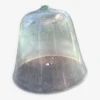 Cloche Jardinier 19eme -Jardin Fournitures Boutique 2b6c42d3 3647 4458 a1d3 7a7a610e61ed