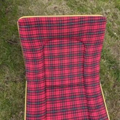 Transat , Lit D Camp Lafuma , Années 70 -Jardin Fournitures Boutique 2b839e93 3886 42bd bd44 652ca0c8d79d