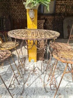 Salon De Jardin Haut En Fer 18 Salon De Jardin Haut En Fer -Jardin Fournitures Boutique 2b973770 2300 4bba 8d06 60d7dbcb7aa9