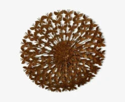 Fleur En Fer Avec Des Papillons -Jardin Fournitures Boutique 2b9c5659 ad5e 4fd1 a5f6 3f805d14fc11