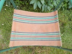 Ancien Fauteuil Camping Vintage 15 Ancien Fauteuil Camping Vintage -Jardin Fournitures Boutique 2bc48a79 b5de 4509 a25c e6b4ec11ed5b