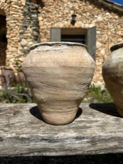 Palomeras En Terre Cuite -Jardin Fournitures Boutique 2be960ce 6f07 4bea 9197 1d4172e7c60f