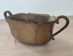 Jardinière Laiton -Jardin Fournitures Boutique 2bea5a6d 31c7 46c6 a102 d41c80e3eebf