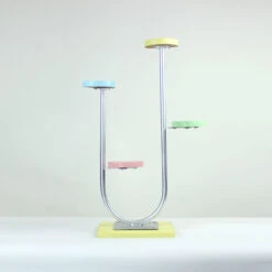 Porte-plante, Tchécoslovaquie 1930s 13 Porte-plante, Tchécoslovaquie 1930s -Jardin Fournitures Boutique 2bf6a847 3c94 4edd a657 ef96af67db8f