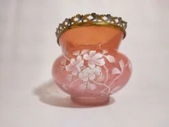 Jardinière Opaline Gorge De Pigeon -Jardin Fournitures Boutique 2bffa76b 74d8 4f7e b501 a4e8f3a4a5f5