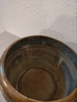 Cache Pot Cuivre -Jardin Fournitures Boutique 2c04eeca 52f2 448b 9e8a dde036653649