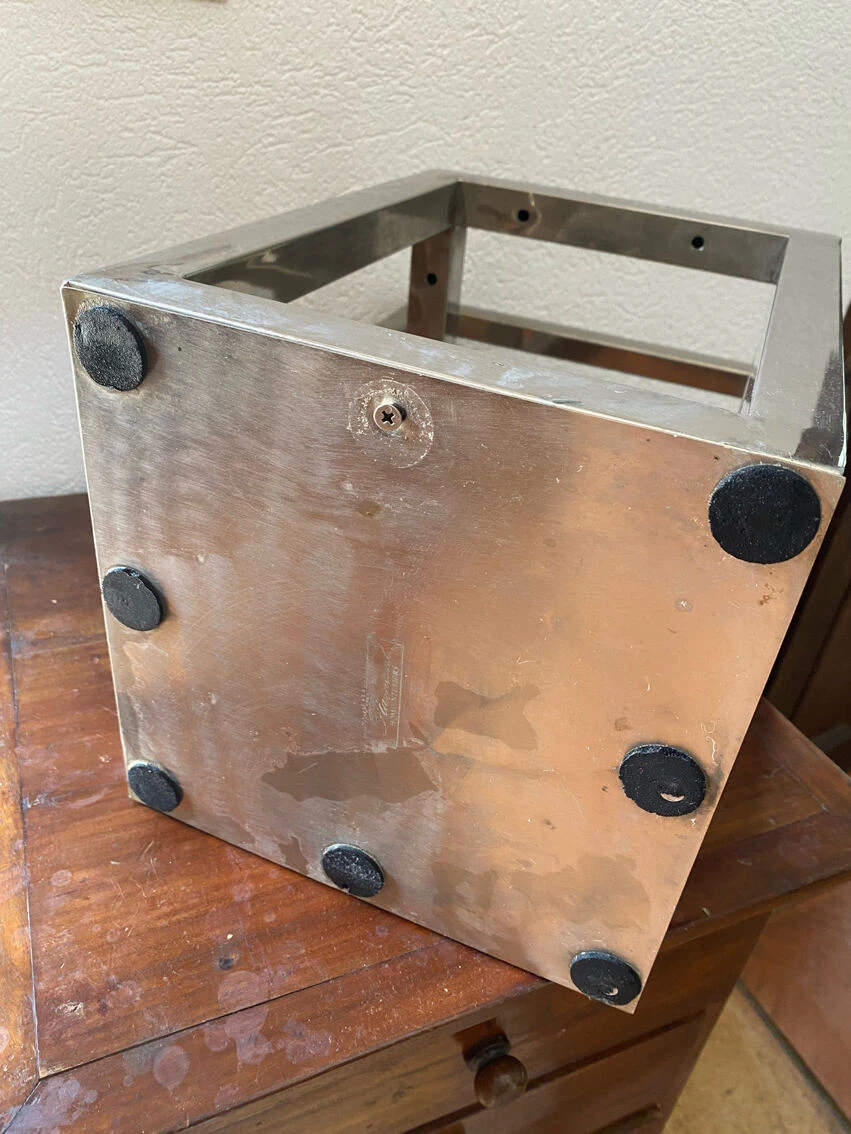 Lanterne Flamand Home Exterior’s 7 Lanterne Flamand Home Exterior’s – Image 5