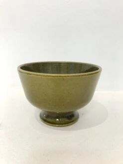 Cache Pot Vert Kaki, 1970 -Jardin Fournitures Boutique 2c213376 23de 4294 926e 239a0fe2ef83