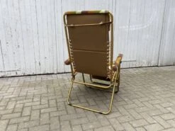 Transat Vintage Chaise Longue Lafuma Design 1970 -Jardin Fournitures Boutique 2c7777eb 87fd 4fb2 878b 5d056236e3ca