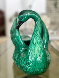 Cache Pot Vallauris -Jardin Fournitures Boutique 2c97c1ce 1166 47bc 8cb3 4a8f44eb1517