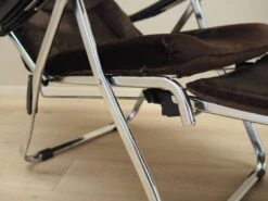 Chaise Longue Design Danois 33 Chaise Longue Design Danois -Jardin Fournitures Boutique 2ca9f07d 5d11 4825 8a52 c383ae9e3684