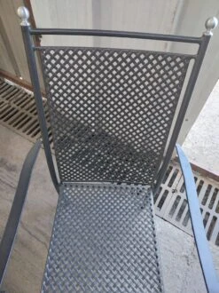 Fauteuil Jardin Excelsior 14 Fauteuil Jardin Excelsior -Jardin Fournitures Boutique 2cbdc403 255e 4a9e 9f9d a1f4030b4026