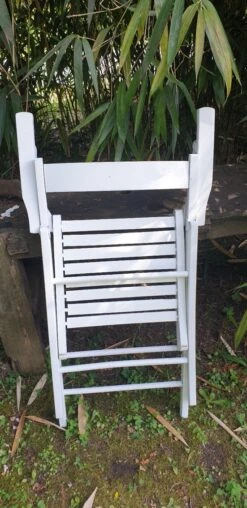 Fauteuil De Jardin -Jardin Fournitures Boutique 2cc1dd5d ceae 4155 8edc 160a617f22b6