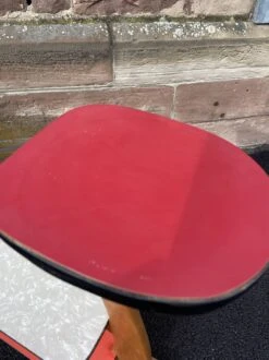 Porte Plantes Vintage, Formica 1960 -Jardin Fournitures Boutique 2ccf209f 40b7 4612 bdb8 265c3038812f