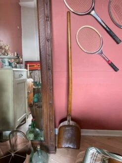 Pelle En Bois -Jardin Fournitures Boutique 2cd86d36 9d73 4c0a 9243 518061025253