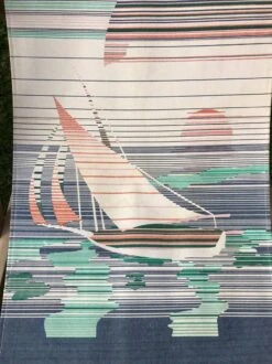 Paire De Chiliennes Années 60 70 25 Paire De Chiliennes Années 60 70 -Jardin Fournitures Boutique 2d0f4fd7 ca27 4220 9f6e a15c99ae702c