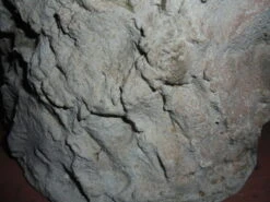 2 Jardinieres En Ciment Forme Tronc -Jardin Fournitures Boutique 2d227666 62d3 4f2c 802a 31853715e364