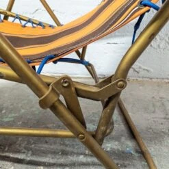 Fauteuil Relax Vintage -Jardin Fournitures Boutique 2d2e03fd 5649 43e8 a61d dc3cdd06578b