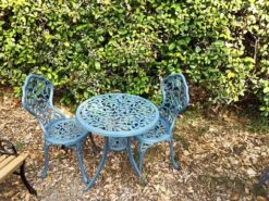 Ensemble De Jardin -Jardin Fournitures Boutique 2d491cbf 3c19 400e b67d 3d24d16e93fd