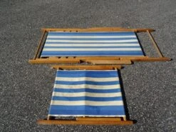 Chaise Longue Transat De Jardin Vintage An 60 -Jardin Fournitures Boutique 2d49f0c2 d56b 47b6 b935 fff08eaf882d