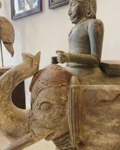 Elephant En Bois -Jardin Fournitures Boutique 2d50047b a875 411b bd03 be1b77ada6c0