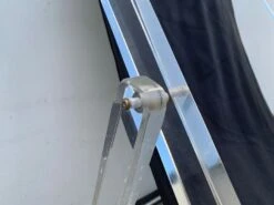 Chaise Longue Pliante En Altuglas, Relax, Bain De Soleil, Chilienne, 1960 34 Chaise Longue Pliante En Altuglas, Relax, Bain De Soleil, Chilienne, 1960 -Jardin Fournitures Boutique 2d5231d1 d471 4da3 9ebb 773016a70487