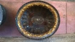 Jardinière Ancienne D'époque Napoléon III -Jardin Fournitures Boutique 2d7823d5 9ddf 4278 9af8 8fe6e6fc2cbd