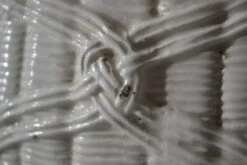 Cache Pot Vintage Céramique à L'imitation De L'osier 29 Cache Pot Vintage Céramique à L'imitation De L'osier -Jardin Fournitures Boutique 2d96b515 5a4f 4e4a 986f 606279ea4857