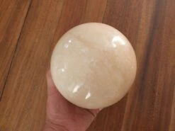 Boule Ou Sphère Minérale Décorative En Marbre Ou Pierre N°9 -Jardin Fournitures Boutique 2da7b9a7 3e72 49ed 89c9 b7e882373b78