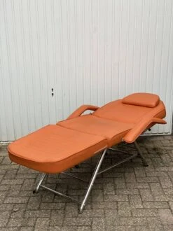 Chaise Palor De Bronzage Convertible Ou De Tatouage 22 Chaise Palor De Bronzage Convertible Ou De Tatouage -Jardin Fournitures Boutique 2dc59aeb a865 4d8e 881b 721c18146194