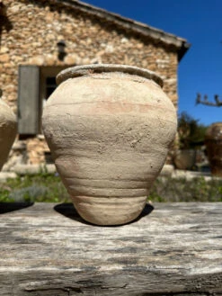 Palomeras En Terre Cuite -Jardin Fournitures Boutique 2dd36d26 625b 49c3 8026 18844deae2bd