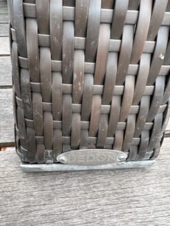 Leaf Beach Chair 16 Leaf Beach Chair -Jardin Fournitures Boutique 2e280b0d a840 4c09 a816 6e25d5c06757