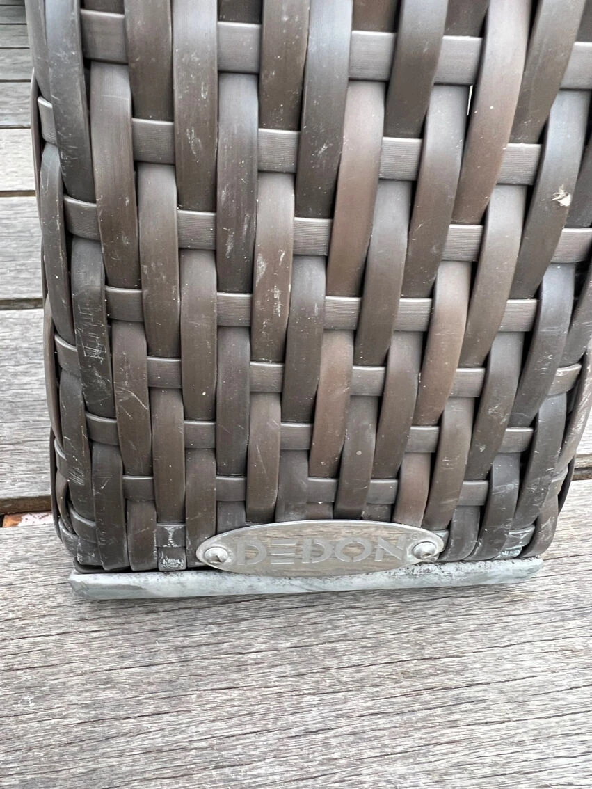 Leaf Beach Chair 5 Leaf Beach Chair – Image 3