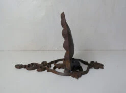 Jardinière En Fonte Support à Plante En Forme De Coquillage 14 Jardinière En Fonte Support à Plante En Forme De Coquillage -Jardin Fournitures Boutique 2e464413 5bb6 4107 8319 3d176f9371f9