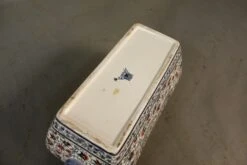 Jardinère De Table En Faïence De Gien 18 Jardinère De Table En Faïence De Gien -Jardin Fournitures Boutique 2e48a2fd 9e03 4010 9e59 4acaed5f2f10