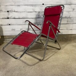 Transat Relax Pierson Vintage -Jardin Fournitures Boutique 2e5c67be 6200 4675 8dd5 8b4311325e27