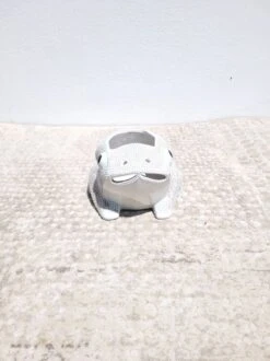 Cache Pot Grenouille En Porcelaine Chinoise 1900 -Jardin Fournitures Boutique 2e6d069f 3a0e 402d a2f6 b69d9b57626c