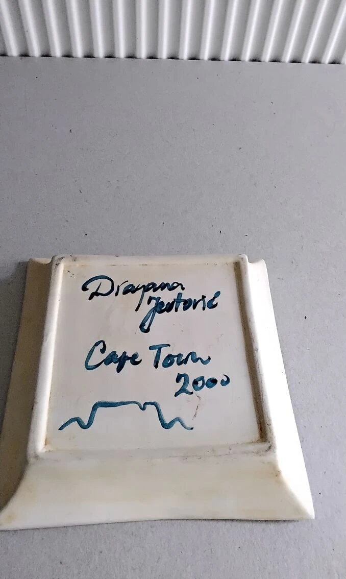 Lot De 2 Cache Pots 10 Lot De 2 Cache Pots – Image 8