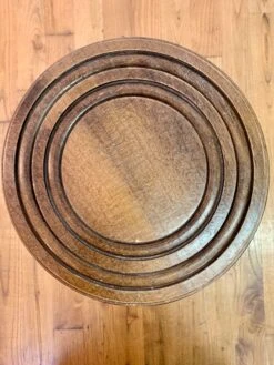 Tabouret Bas Tripode 13 Tabouret Bas Tripode -Jardin Fournitures Boutique 2e81ec2d 3354 4850 bc11 403641e1948d