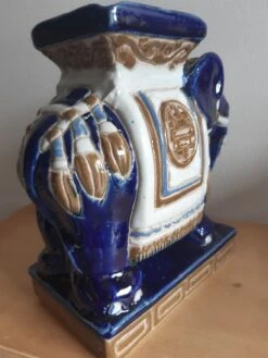 Eléphant Céramique Cendrier 17 Eléphant Céramique Cendrier -Jardin Fournitures Boutique 2ea7fdaf 973e 485c 8f70 cfe4047e9c48