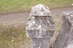 Paire De Bornes Ciment Année 60 12 Paire De Bornes Ciment Année 60 -Jardin Fournitures Boutique 2ea83632 ac5c 4fba 9799 d331f3099600