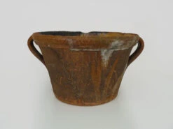 Grésale Jaune Vernissé, Sud Ouest De La France, Pyrénées Xixème -Jardin Fournitures Boutique 2eafd85f 3d80 47e5 ad18 2d85cdaf8943