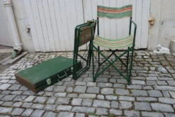 Valise De Camping Vintage Table Et 2 Chaises Pliantes -Jardin Fournitures Boutique 2eb3d841 303e 40f4 a0da 1eba8f51adb9